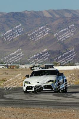 media/Nov-23-2025-Speed Ventures (Sun) [[88f20b6e61]]/6-Yellow Group/Session 1 (Turn 4)/